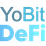 YoBit.net