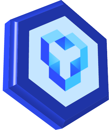 YouHodler logo