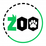 ZooIndex